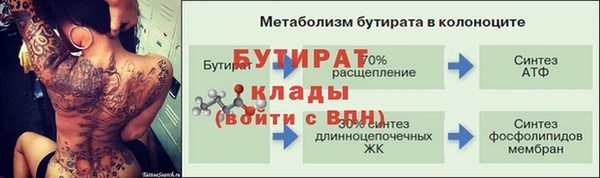 ECSTASY Мегион