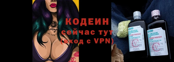 тгк Медвежьегорск