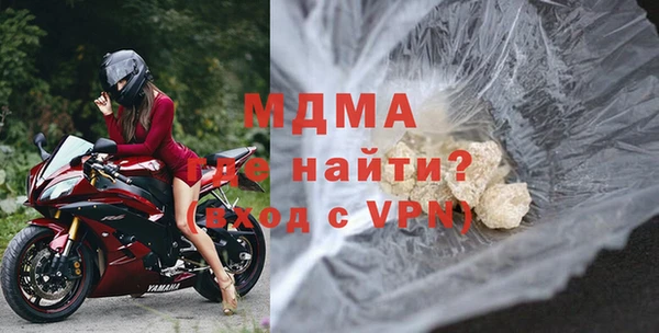 тгк Медвежьегорск