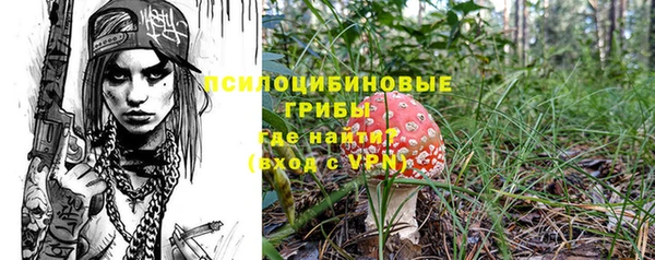 mdma Медногорск