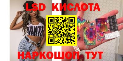 амф Шебекино